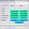 as-ssd-bench SAMSUNG SSD 830  10.18.2012 6-52-4.png